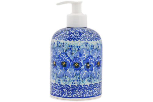 H6798Q_1 (2025-08-02 04:45:05) H6798Q_1 (2025-08-02 04:45:05)