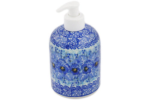 H6798Q (2025-08-02 04:45:05)