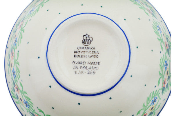 H6800N_0 (2023-10-29 03:44:20)