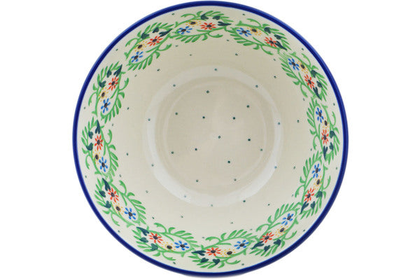 H6800N_1 (2023-10-29 03:44:20)