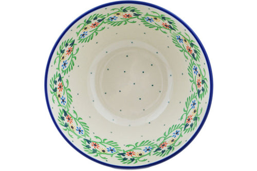 H6800N_1 (2023-10-29 03:44:20) H6800N_1 (2023-10-29 03:44:20)