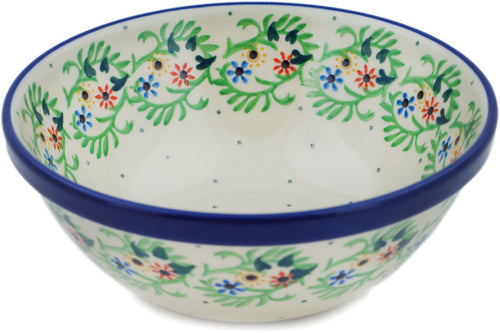 H6800N (2023-10-29 03:44:20)