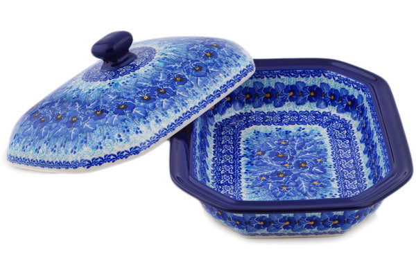 H6800Q_1 (2025-10-12 14:30:23)