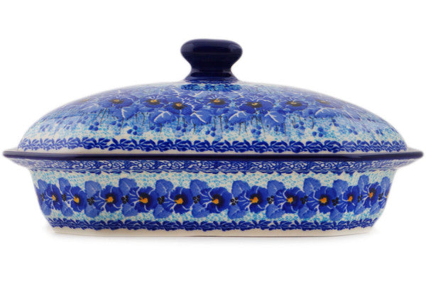 H6800Q_2 (2025-10-12 14:30:23)