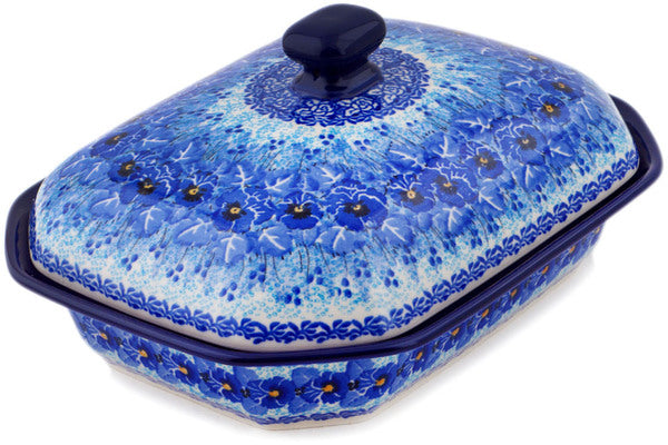 H6800Q (2025-10-12 14:30:23)