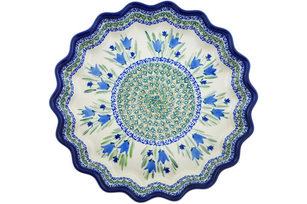 H6801C_1 (2024-03-08 01:51:32) H6801C_1 (2024-03-08 01:51:32)