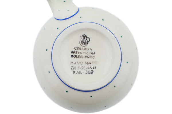 H6801N_0 (2023-10-29 03:43:49)