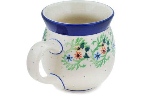 H6801N_1 (2023-10-29 03:43:49) H6801N_1 (2023-10-29 03:43:49)