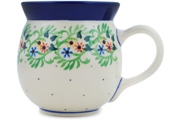 H6801N_2 (2023-10-29 03:43:48)