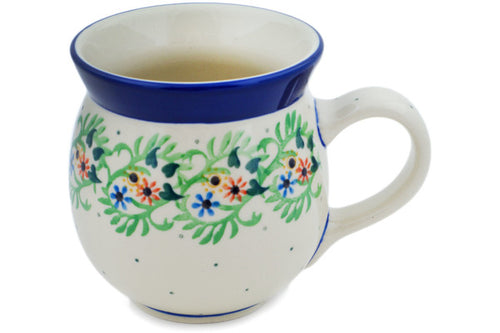 H6801N (2023-10-29 03:43:49)