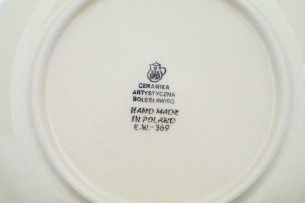 H6802N_0 (2023-10-29 09:57:27)