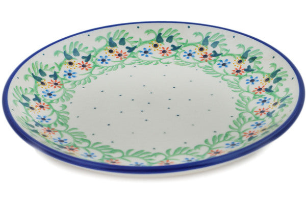 H6802N (2023-10-29 09:57:27)