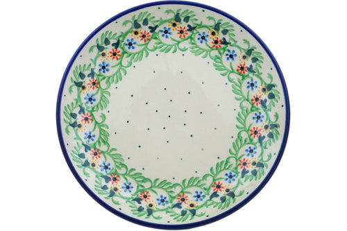 H6802N_1 (2023-10-29 09:57:27) H6802N_1 (2023-10-29 09:57:27)