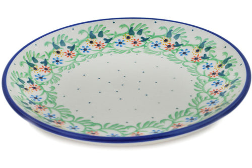 H6802N (2023-10-29 09:57:27)