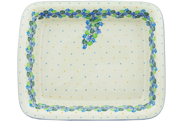 H6803L_1 (2022-01-07 15:50:27)