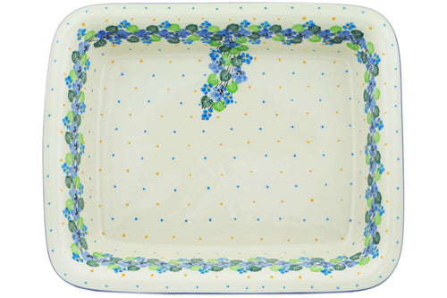 H6803L_1 (2022-01-07 15:50:27) H6803L_1 (2022-01-07 15:50:27)