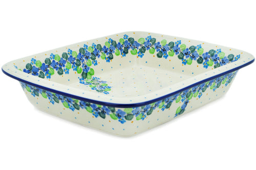 H6803L (2022-01-07 15:50:26)