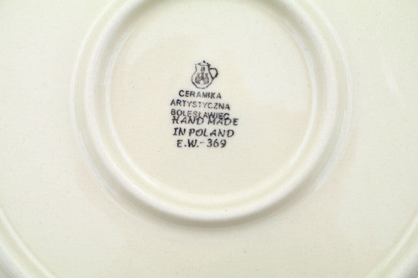 H6803N_0 (2023-10-29 09:57:20)