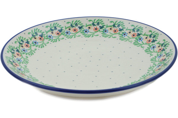 H6803N (2023-10-29 09:57:20)