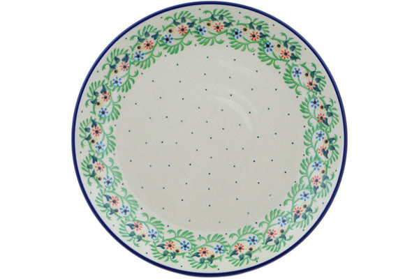 H6803N_1 (2023-10-29 09:57:20)