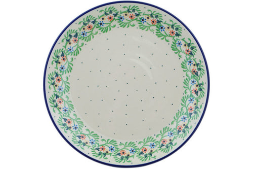 H6803N_1 (2023-10-29 09:57:20) H6803N_1 (2023-10-29 09:57:20)