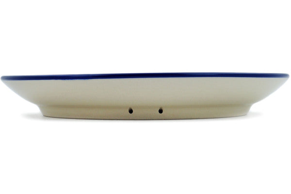 H6803N_2 (2023-10-29 09:57:20)