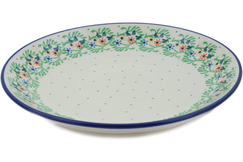 H6803N (2023-10-29 09:57:20)