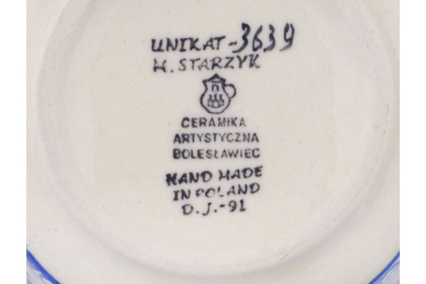 H6803Q_0 (2025-10-12 14:30:25)