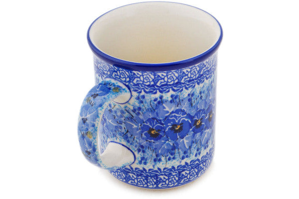 H6803Q_2 (2025-10-12 14:30:25)