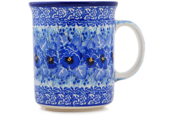 H6803Q (2025-10-12 14:30:25)