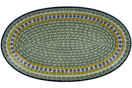 H6805B_1 (2018-11-19 01:13:28) H6805B_1 (2018-11-19 01:13:28)