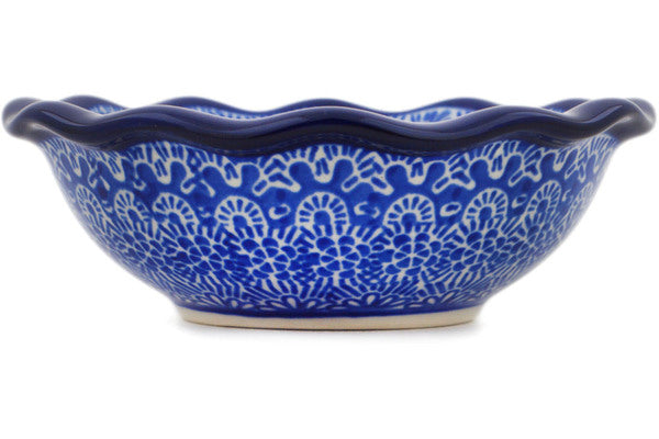 H6805O_2 (2025-02-02 03:08:55)