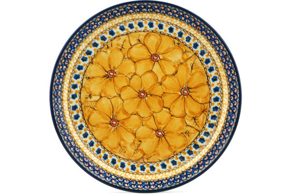 H6810H_1 (2016-06-08 09:27:43) H6810H_1 (2016-06-08 09:27:43)