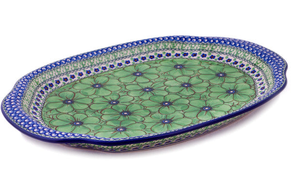 H6811Q (2025-09-21 14:19:14)