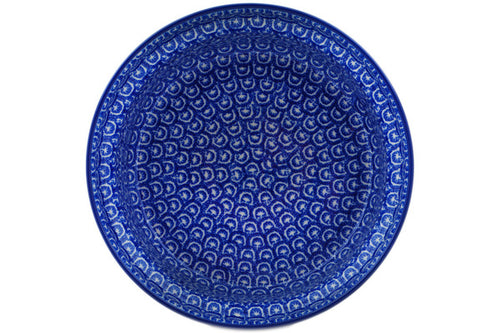 H6812N_1 (2024-03-10 15:06:20) H6812N_1 (2024-03-10 15:06:20)