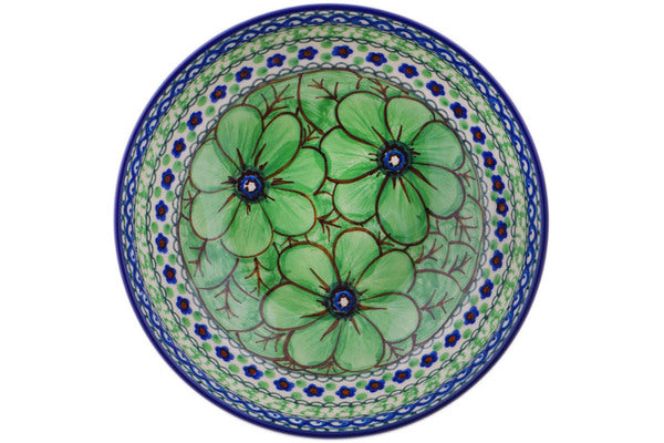 H6814Q_1 (2025-09-14 14:51:02)