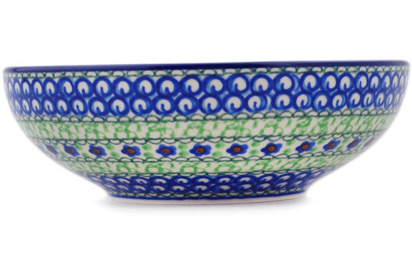 H6814Q_2 (2025-09-14 14:51:02)