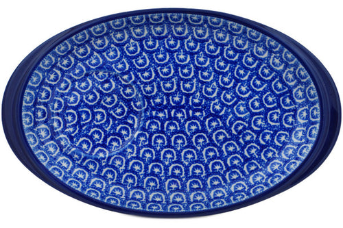 H6815N_1 (2024-06-17 04:00:44) H6815N_1 (2024-06-17 04:00:44)