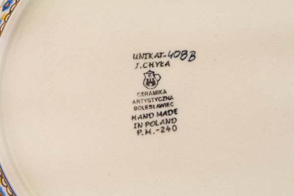 H6819Q_0 (2025-09-24 14:41:45)