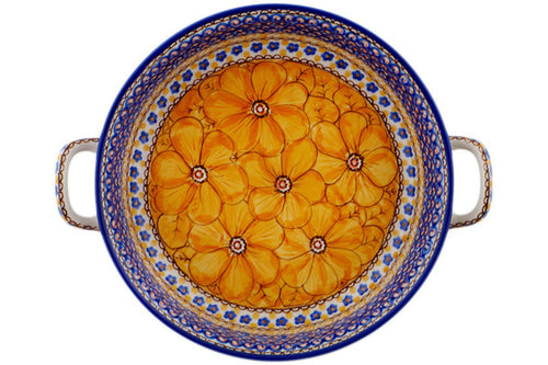 H6819Q_1 (2025-09-24 14:41:45) H6819Q_1 (2025-09-24 14:41:45)