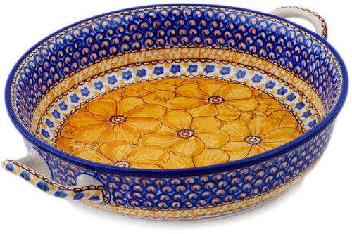 H6819Q (2025-09-24 14:41:45)