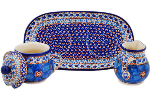 H6823Q_1 (2025-06-15 02:53:05) H6823Q_1 (2025-06-15 02:53:05)