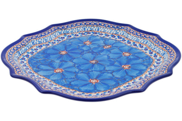 H6824Q (2025-05-18 12:21:10)