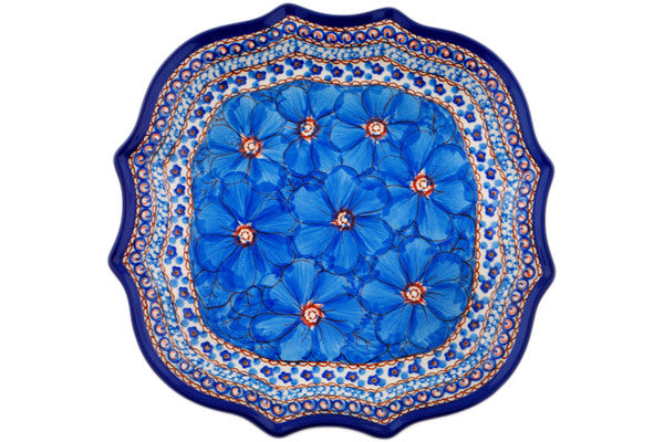 H6824Q_1 (2025-05-18 12:21:10)