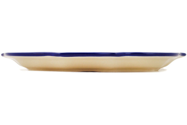 H6824Q_2 (2025-05-18 12:21:10)