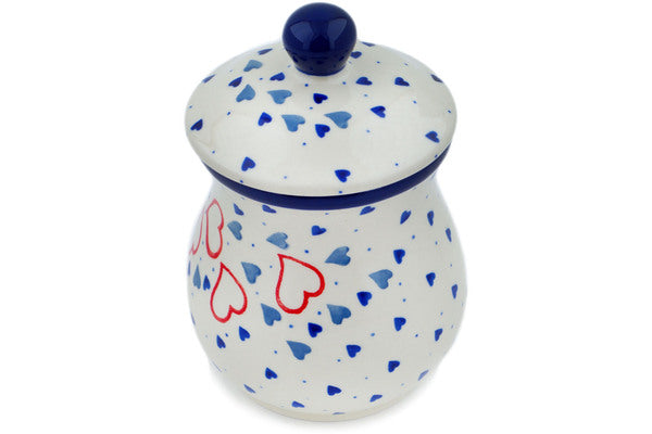 H6827N (2024-03-13 03:16:19)