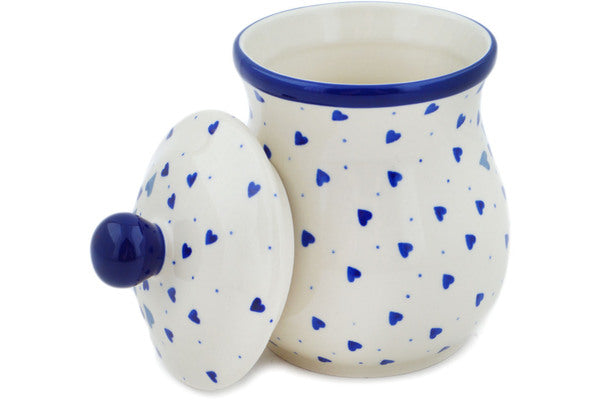 H6827N_1 (2024-03-13 03:16:19)