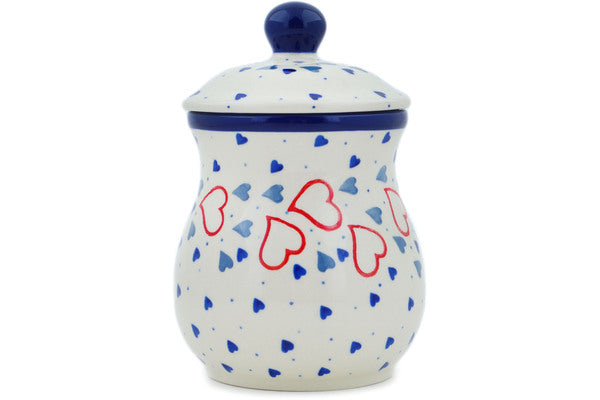 H6827N_2 (2024-03-13 03:16:19)