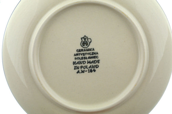 H6828H_0 (2016-05-24 13:00:07)