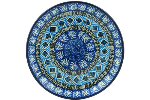 H6828H_1 (2016-05-24 13:00:07) H6828H_1 (2016-05-24 13:00:07)